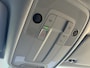 Audi A1 Allstreet 30 116pk TFSI Advanced edition Cruise Control Adaptief | Stoelverwarming | Parkeersensor Achter
