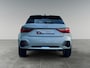 Audi A1 Allstreet 30 116pk TFSI Advanced edition Cruise Control Adaptief | Stoelverwarming | Parkeersensor Achter