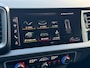 Audi A1 Allstreet 30 116pk TFSI Advanced edition Cruise Control Adaptief | Stoelverwarming | Parkeersensor Achter