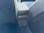 Audi A1 Allstreet 30 116pk TFSI Advanced edition Cruise Control Adaptief | Stoelverwarming | Parkeersensor Achter