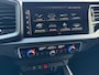 Audi A1 Allstreet 30 116pk TFSI Advanced edition Cruise Control Adaptief | Stoelverwarming | Parkeersensor Achter