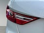 Audi A1 Allstreet 30 116pk TFSI Advanced edition Cruise Control Adaptief | Stoelverwarming | Parkeersensor Achter