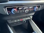Audi A1 Allstreet 30 116pk TFSI Advanced edition Cruise Control Adaptief | Stoelverwarming | Parkeersensor Achter