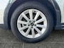 Audi A1 Allstreet 30 116pk TFSI Advanced edition Cruise Control Adaptief | Stoelverwarming | Parkeersensor Achter