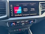 Audi A1 Allstreet 30 116pk TFSI Advanced edition Cruise Control Adaptief | Stoelverwarming | Parkeersensor Achter