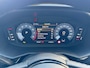 Audi A1 Allstreet 30 116pk TFSI Advanced edition Cruise Control Adaptief | Stoelverwarming | Parkeersensor Achter