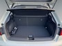 Audi A1 Allstreet 30 116pk TFSI Advanced edition Cruise Control Adaptief | Stoelverwarming | Parkeersensor Achter