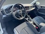 Audi A1 Allstreet 30 116pk TFSI Advanced edition Cruise Control Adaptief | Stoelverwarming | Parkeersensor Achter