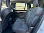 Volvo XC90 2.0 T8 Plug-in hybrid AWD Plus Dark 455pk Panoramadak / Head Up Display / Harmon Kardon Audio