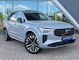 Volvo XC90 2.0 T8 Plug-in hybrid AWD Plus Dark 455pk Panoramadak / Head Up Display / Harmon Kardon Audio