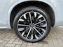 Volvo XC90 2.0 T8 Plug-in hybrid AWD Plus Dark 455pk Panoramadak / Head Up Display / Harmon Kardon Audio