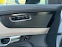 Volvo XC90 2.0 T8 Plug-in hybrid AWD Plus Dark 455pk Panoramadak / Head Up Display / Harmon Kardon Audio