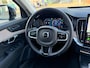 Volvo XC90 2.0 T8 Plug-in hybrid AWD Plus Dark 455pk Panoramadak / Head Up Display / Harmon Kardon Audio