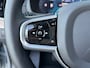 Volvo XC90 2.0 T8 Plug-in hybrid AWD Plus Dark 455pk Panoramadak / Head Up Display / Harmon Kardon Audio