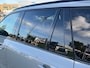 Volvo XC90 2.0 T8 Plug-in hybrid AWD Plus Dark 455pk Panoramadak / Head Up Display / Harmon Kardon Audio