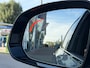 Volvo XC90 2.0 T8 Plug-in hybrid AWD Plus Dark 455pk Panoramadak / Head Up Display / Harmon Kardon Audio