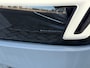 Volvo XC90 2.0 T8 Plug-in hybrid AWD Plus Dark 455pk Panoramadak / Head Up Display / Harmon Kardon Audio