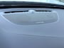 Volvo XC90 2.0 T8 Plug-in hybrid AWD Plus Dark 455pk Panoramadak / Head Up Display / Harmon Kardon Audio