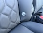 Volvo XC90 2.0 T8 Plug-in hybrid AWD Plus Dark 455pk Panoramadak / Head Up Display / Harmon Kardon Audio
