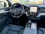 Volvo XC90 2.0 T8 Plug-in hybrid AWD Plus Dark 455pk Panoramadak / Head Up Display / Harmon Kardon Audio
