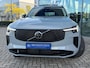 Volvo XC90 2.0 T8 Plug-in hybrid AWD Plus Dark 455pk Panoramadak / Head Up Display / Harmon Kardon Audio
