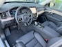 Volvo XC90 2.0 T8 Plug-in hybrid AWD Plus Dark 455pk Panoramadak / Head Up Display / Harmon Kardon Audio