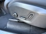 Volvo XC90 2.0 T8 Plug-in hybrid AWD Plus Dark 455pk Panoramadak / Head Up Display / Harmon Kardon Audio
