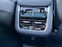 Volvo XC90 2.0 T8 Plug-in hybrid AWD Plus Dark 455pk Panoramadak / Head Up Display / Harmon Kardon Audio
