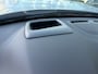 Volvo XC90 2.0 T8 Plug-in hybrid AWD Plus Dark 455pk Panoramadak / Head Up Display / Harmon Kardon Audio