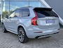 Volvo XC90 2.0 T8 Plug-in hybrid AWD Plus Dark 455pk Panoramadak / Head Up Display / Harmon Kardon Audio