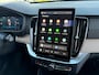 Volvo XC90 2.0 T8 Plug-in hybrid AWD Plus Dark 455pk Panoramadak / Head Up Display / Harmon Kardon Audio