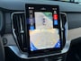 Volvo XC90 2.0 T8 Plug-in hybrid AWD Plus Dark 455pk Panoramadak / Head Up Display / Harmon Kardon Audio