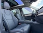 Volvo XC90 2.0 T8 Plug-in hybrid AWD Plus Dark 455pk Panoramadak / Head Up Display / Harmon Kardon Audio