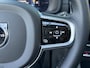 Volvo XC90 2.0 T8 Plug-in hybrid AWD Plus Dark 455pk Panoramadak / Head Up Display / Harmon Kardon Audio