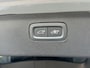 Volvo XC90 2.0 T8 Plug-in hybrid AWD Plus Dark 455pk Panoramadak / Head Up Display / Harmon Kardon Audio