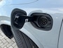 Volvo XC90 2.0 T8 Plug-in hybrid AWD Plus Dark 455pk Panoramadak / Head Up Display / Harmon Kardon Audio