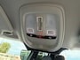 Volvo XC90 2.0 T8 Plug-in hybrid AWD Plus Dark 455pk Panoramadak / Head Up Display / Harmon Kardon Audio
