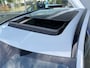 Volvo XC90 2.0 T8 Plug-in hybrid AWD Plus Dark 455pk Panoramadak / Head Up Display / Harmon Kardon Audio
