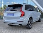 Volvo XC90 2.0 T8 Plug-in hybrid AWD Plus Dark 455pk Panoramadak / Head Up Display / Harmon Kardon Audio