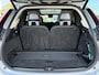 Volvo XC90 2.0 T8 Plug-in hybrid AWD Plus Dark 455pk Panoramadak / Head Up Display / Harmon Kardon Audio