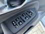 Volvo XC90 2.0 T8 Plug-in hybrid AWD Plus Dark 455pk Panoramadak / Head Up Display / Harmon Kardon Audio