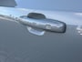 Volvo XC90 2.0 T8 Plug-in hybrid AWD Plus Dark 455pk Panoramadak / Head Up Display / Harmon Kardon Audio