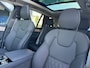 Volvo XC90 2.0 T8 Plug-in hybrid AWD Plus Dark 455pk Panoramadak / Head Up Display / Harmon Kardon Audio