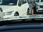 Volvo XC90 2.0 T8 Plug-in hybrid AWD Plus Dark 455pk Panoramadak / Head Up Display / Harmon Kardon Audio