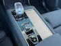 Volvo XC90 2.0 T8 Plug-in hybrid AWD Plus Dark 455pk Panoramadak / Head Up Display / Harmon Kardon Audio