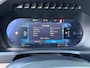 Volvo XC90 2.0 T8 Plug-in hybrid AWD Plus Dark 455pk Panoramadak / Head Up Display / Harmon Kardon Audio