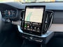 Volvo XC90 2.0 T8 Plug-in hybrid AWD Plus Dark 455pk Panoramadak / Head Up Display / Harmon Kardon Audio