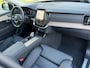 Volvo XC90 2.0 T8 Plug-in hybrid AWD Plus Dark 455pk Panoramadak / Head Up Display / Harmon Kardon Audio