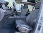 Volvo XC90 2.0 T8 Plug-in hybrid AWD Plus Dark 455pk Panoramadak / Head Up Display / Harmon Kardon Audio