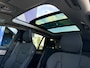 Volvo XC90 2.0 T8 Plug-in hybrid AWD Plus Dark 455pk Panoramadak / Head Up Display / Harmon Kardon Audio